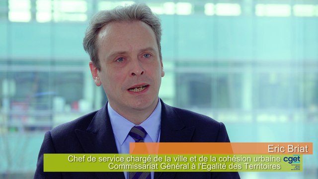 Pourquoi une norme de la médiation sociale?