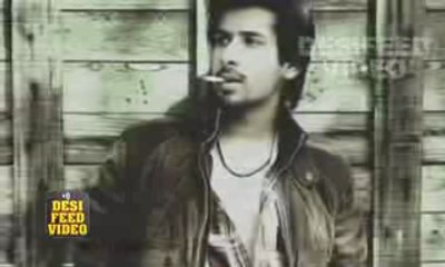 DIL Se DIL Tak - 21st April 2017 - Upcoming Twist in DIL Se DIL Tak