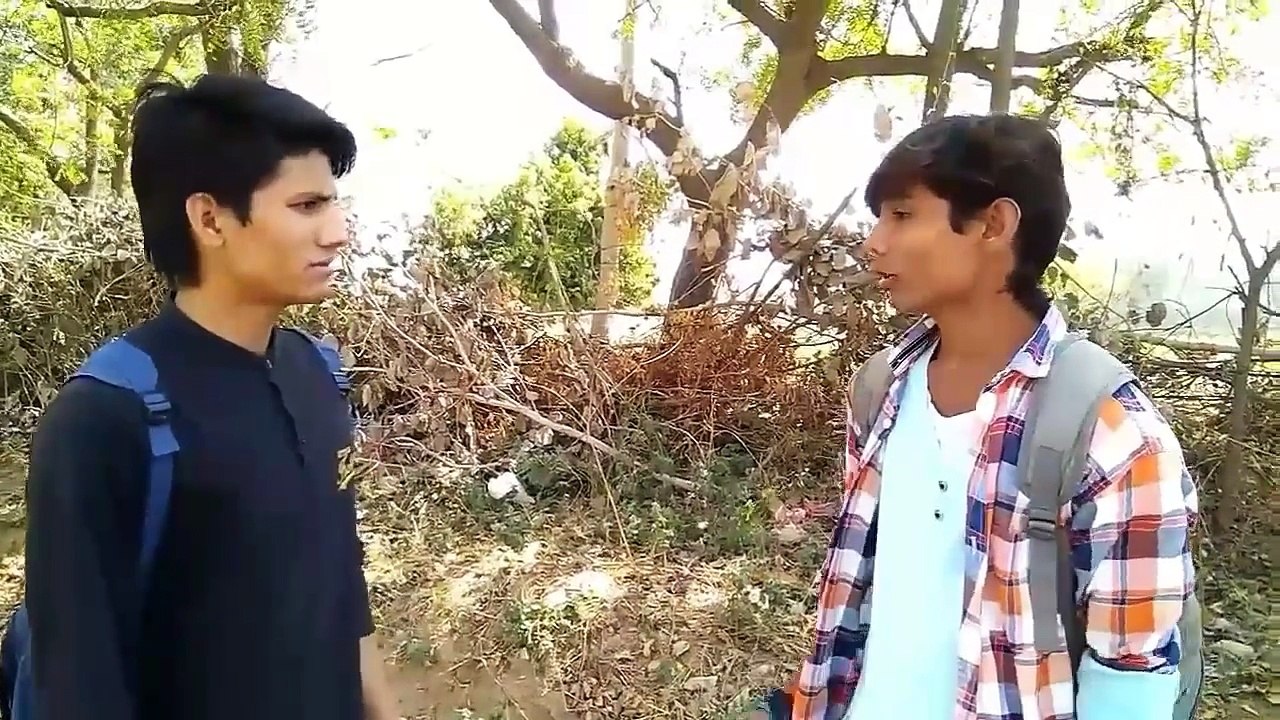 Jaipur_bumb_blast_spoof