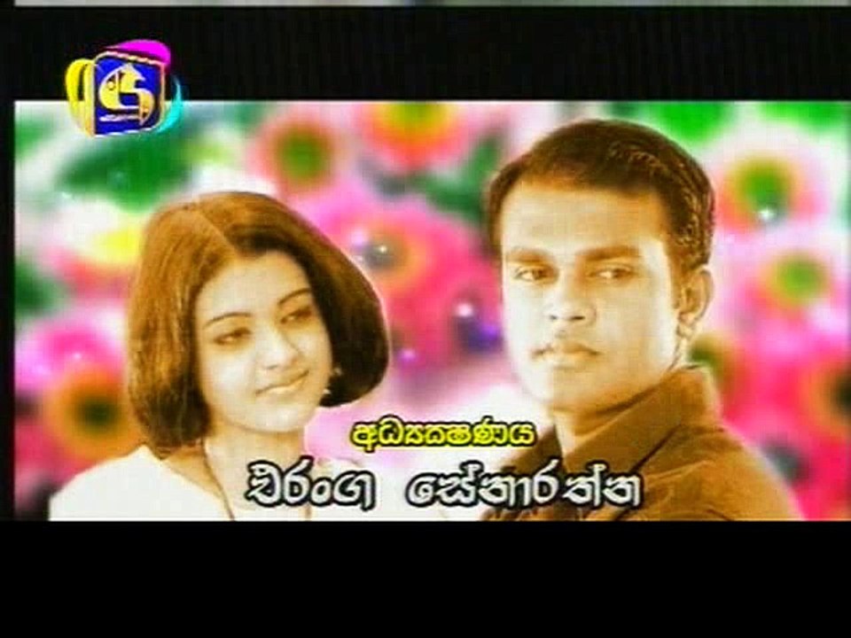 Pooja-27