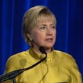 Clinton demands Trump condemn persecution in Chechnya [Mic Archives]