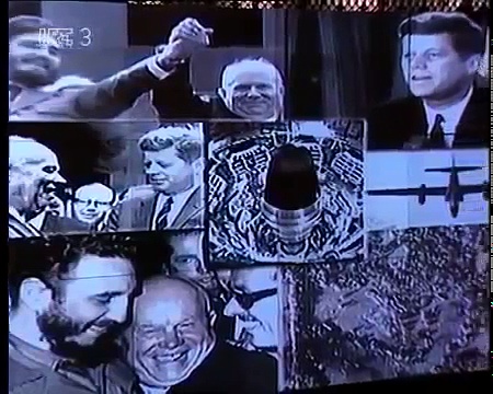 Gosti iz prošlosti – Viktor Igo