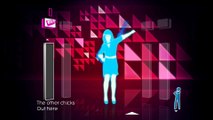 Just Dance 1   Womanizer[1]