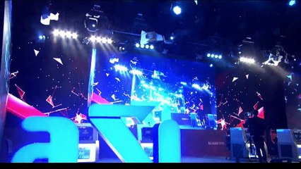 Afreeca Starleague Season 3 Ro24 B組_2