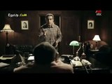 تحليل الحلقة الاولى برنامج باسم يوسف - MBC - رسائل البرمجة اللغوية والعصبية - إسلام البحراوى