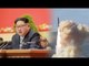 North Korea test fires two mid range missiles back to back | Oneindia News