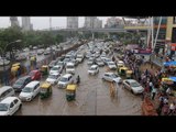 Uttar Pradesh : Heavy Rain and lighting kills 40 people | Oneindia News