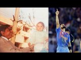 Virat Kohli's emotional message on Father's Day will move you to tears  | Oneindia News