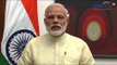 PM Modi posts video message on International Yoga Day, Watch here | Oneindia News