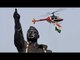 Netaji Subhash Chandra Bose's bronze statue unveiled in Malaysia | Oneindia News
