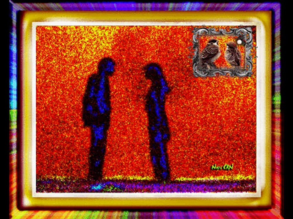 güler duman bu devran