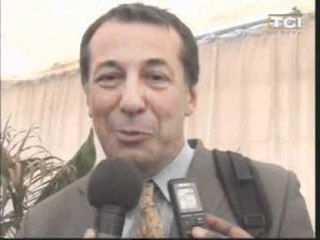 Les Ministres Amadou Gon et Patrick Achi échangent avec les acteurs de la filière Café Cacao