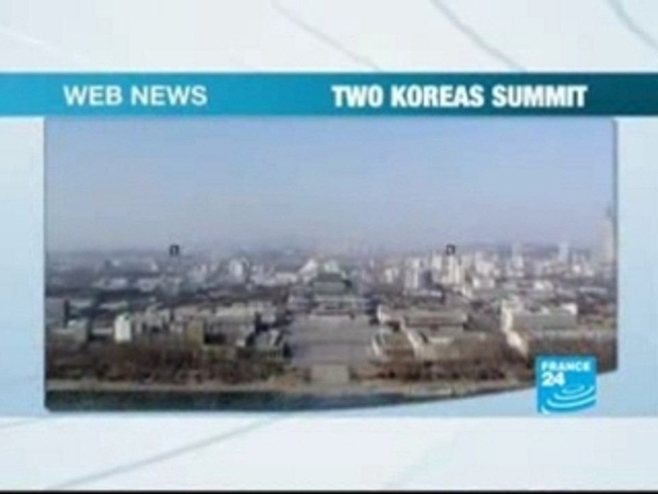 FRANCE24-EN-Webnews-French Challenge