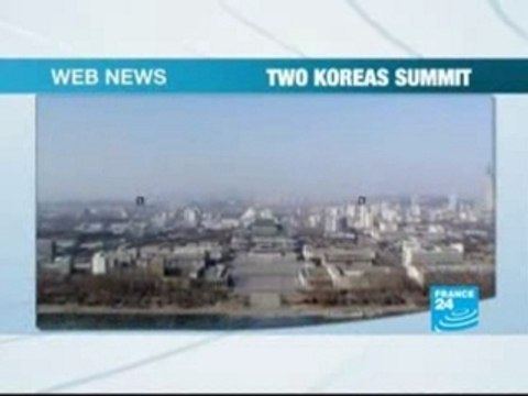 FRANCE24-EN-Webnews-French Challenge