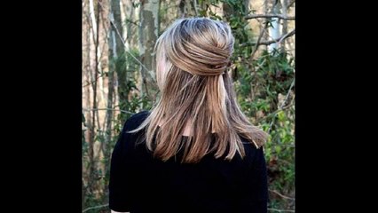 45 Best French Twist Updo Ideas The Greatest Options For You