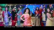 (62) Neha Kakkar- Ring Song - Jatinder Jeetu - New Punjabi Song 2017