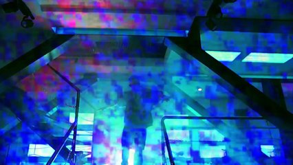 Ivan Granatino - Sempe