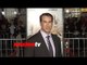 Rob Riggle | Dumb and Dumber To | Los Angeles Premiere | Arrivals