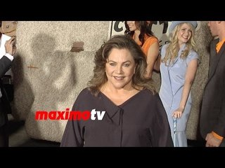 Kathleen Turner | Dumb and Dumber To | Los Angeles Premiere | Arrivals