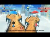 Wii Play Motion : E3 2011 Trailer