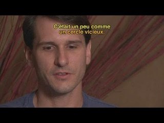 Duke Nukem Forever - Making of #03