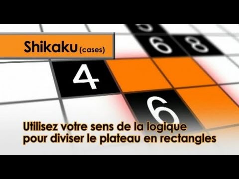 Sudoku : The Puzzle Game Collection 3DS - Trailer