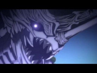 Solatorobo : Red the Hunter - French Trailer