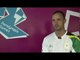 Oscar Pistorius, Athletics, South Africa, London 2012 Paralympics