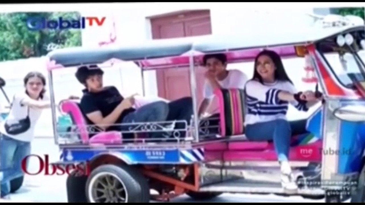 Maia Estianty Ingin Menjadi Kartini Bagi Anak-Anaknya