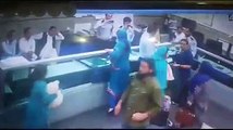 What Happened Before FIA Officers Thrashed Passenger Women - Part 2