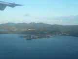 Martinique : soleil et plages / Belles découvertes – Welcome to Martinique  L’île aux fleurs - Vlog