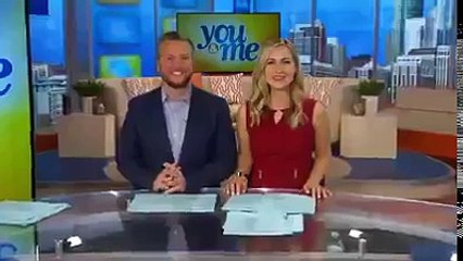 Girl visits 196 countries says Pakistan is the BEST