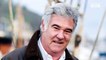 Thalassa : Georges Pernoud quitte l'émission et tacle la patronne de France 3
