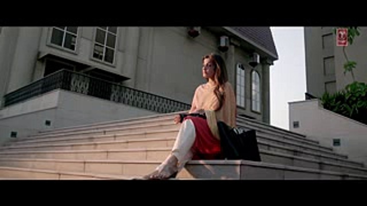 Maatr Official Trailer 2 - Ashtar Sayed - RAVEENA TANDON - Releasing 21st April 2017