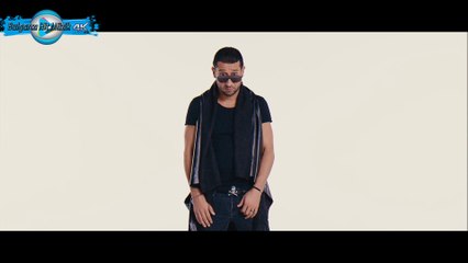 iliyan - Dzak dzak / Илиян - Дзак дзак (Ultra HD 4K - 2017)