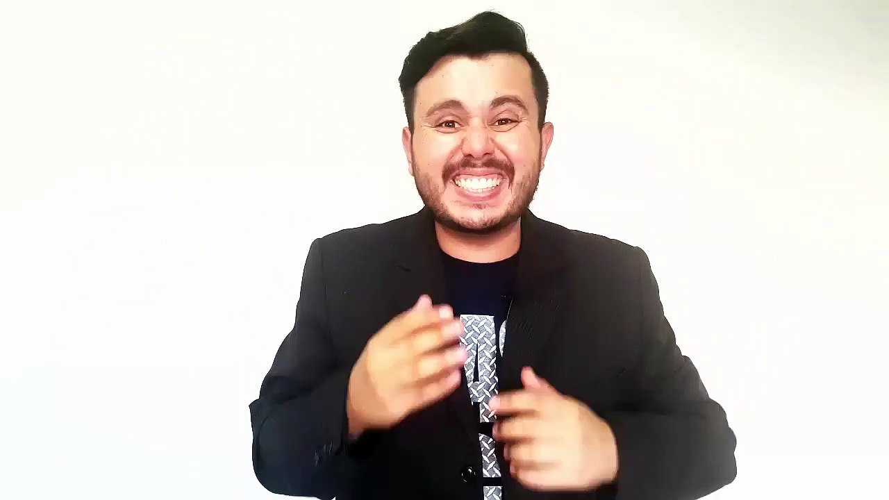 Crie Vídeos Animados Altamente Lucrativos