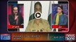 Live with Dr.Shahid Masood | 21-April-2017 | Panama Leaks | Raheel Sharif