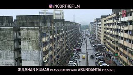 Noor -- #YouHaveNoseForNews -- Dialogue Promo 5 -- Sonakshi Sinha