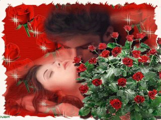 Hüseyin Turan Yusuf Gül Doktor