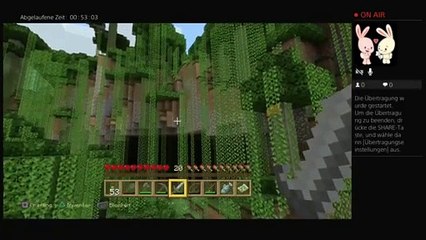 bg_LOVE nur Überleben, alles handgefertigt *-* xD (4)