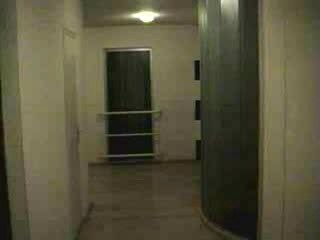 Saturday Maout fever