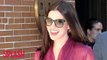 Anne Hathaway Admits She's a Stoner