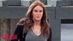 Caitlyn Jenner Discusses Loyalty to President Trump