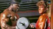 10 Men-Women who took Bodybuilding to Extreme Levels