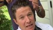 What is Billy Bush been up to since he left the Today Show? [Mic Archives]