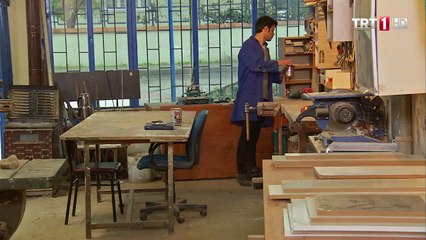 Adını Sen Koy 149.Bölüm