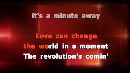 Ed Sheeran - What do i know KARAOKE / INSTRUMENTAL