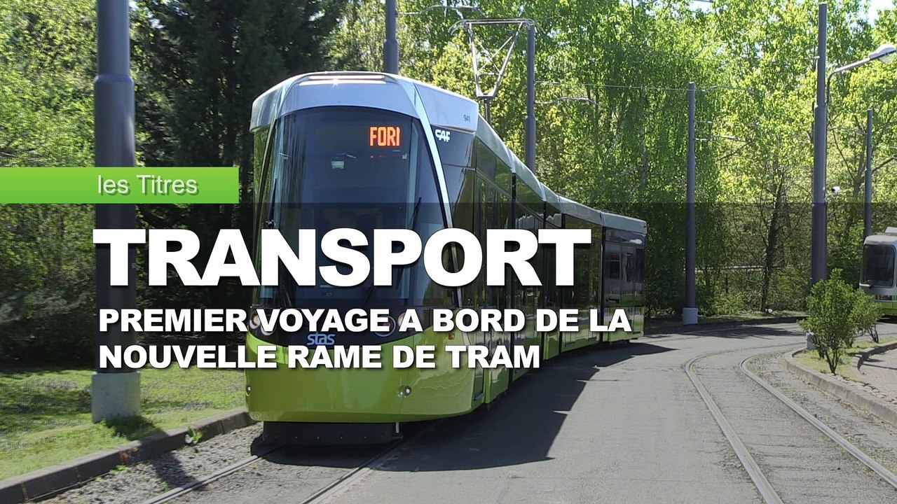SEM INFO - 21 avril 2017