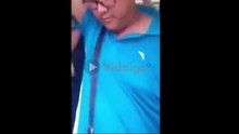Günlük vidyo