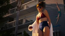 Watch: The-Naked-Director Season 1 Episode 1-2-3-4-5-6-7-8 HD